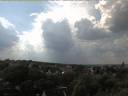 Vorschaubild von 14.07.2026 15:58