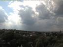 Vorschaubild von 14.07.2026 16:01