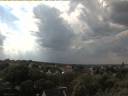 Vorschaubild von 14.07.2026 16:05