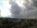 Vorschaubild von 14.07.2026 16:06