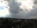 Vorschaubild von 14.07.2026 16:13