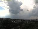 Vorschaubild von 14.07.2026 16:13
