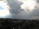 Vorschaubild von 14.07.2026 16:14