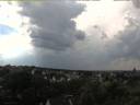 Vorschaubild von 14.07.2026 16:15