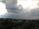 Vorschaubild von 14.07.2026 16:22