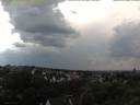 Vorschaubild von 14.07.2026 16:25