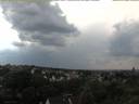 Vorschaubild von 14.07.2026 16:26