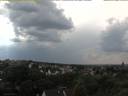 Vorschaubild von 14.07.2026 16:27