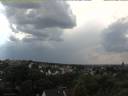 Vorschaubild von 14.07.2026 16:29