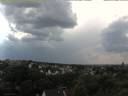 Vorschaubild von 14.07.2026 16:30