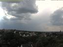 Vorschaubild von 14.07.2026 16:30
