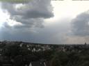 Vorschaubild von 14.07.2026 16:31