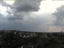 Vorschaubild von 14.07.2026 16:34