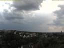 Vorschaubild von 14.07.2026 16:36