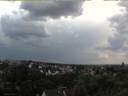 Vorschaubild von 14.07.2026 16:38