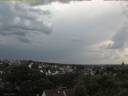 Vorschaubild von 14.07.2026 16:43