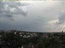 Vorschaubild von 14.07.2026 16:45
