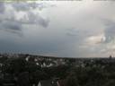 Vorschaubild von 14.07.2026 16:46