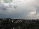 Vorschaubild von 14.07.2026 16:47