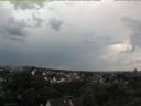 Vorschaubild von 14.07.2026 16:48