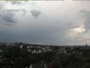 Vorschaubild von 14.07.2026 16:49