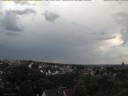 Vorschaubild von 14.07.2026 16:50