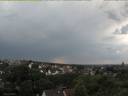 Vorschaubild von 14.07.2026 17:00