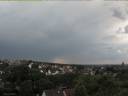 Vorschaubild von 14.07.2026 17:01