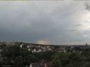 Vorschaubild von 14.07.2026 17:03