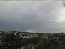 Vorschaubild von 14.07.2026 17:03