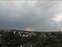 Vorschaubild von 14.07.2026 17:05