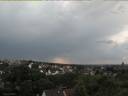 Vorschaubild von 14.07.2026 17:06