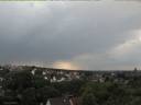 Vorschaubild von 14.07.2026 17:13