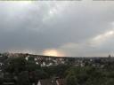 Vorschaubild von 14.07.2026 17:14