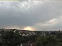 Vorschaubild von 14.07.2026 17:17