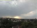 Vorschaubild von 14.07.2026 17:17