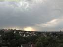 Vorschaubild von 14.07.2026 17:18