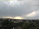 Vorschaubild von 14.07.2026 17:19