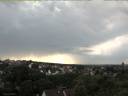 Vorschaubild von 14.07.2026 17:21