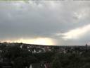 Vorschaubild von 14.07.2026 17:22