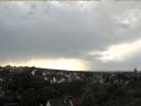 Vorschaubild von 14.07.2026 17:23