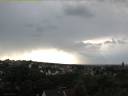 Vorschaubild von 14.07.2026 17:29