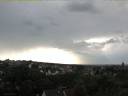 Vorschaubild von 14.07.2026 17:30