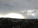 Vorschaubild von 14.07.2026 17:32