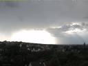 Vorschaubild von 14.07.2026 17:34