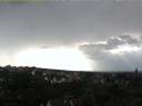 Vorschaubild von 14.07.2026 17:36