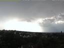 Vorschaubild von 14.07.2026 17:38