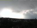 Vorschaubild von 14.07.2026 17:39