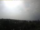 Vorschaubild von 14.07.2026 17:47