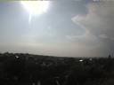 Vorschaubild von 14.07.2026 17:54